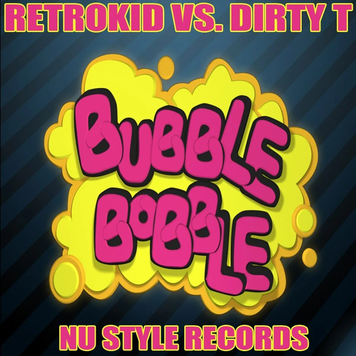 Бабл песня слушать. Bubble Bobble. Бабл ьт из чего. Песня бубл би. Т А был бабл.