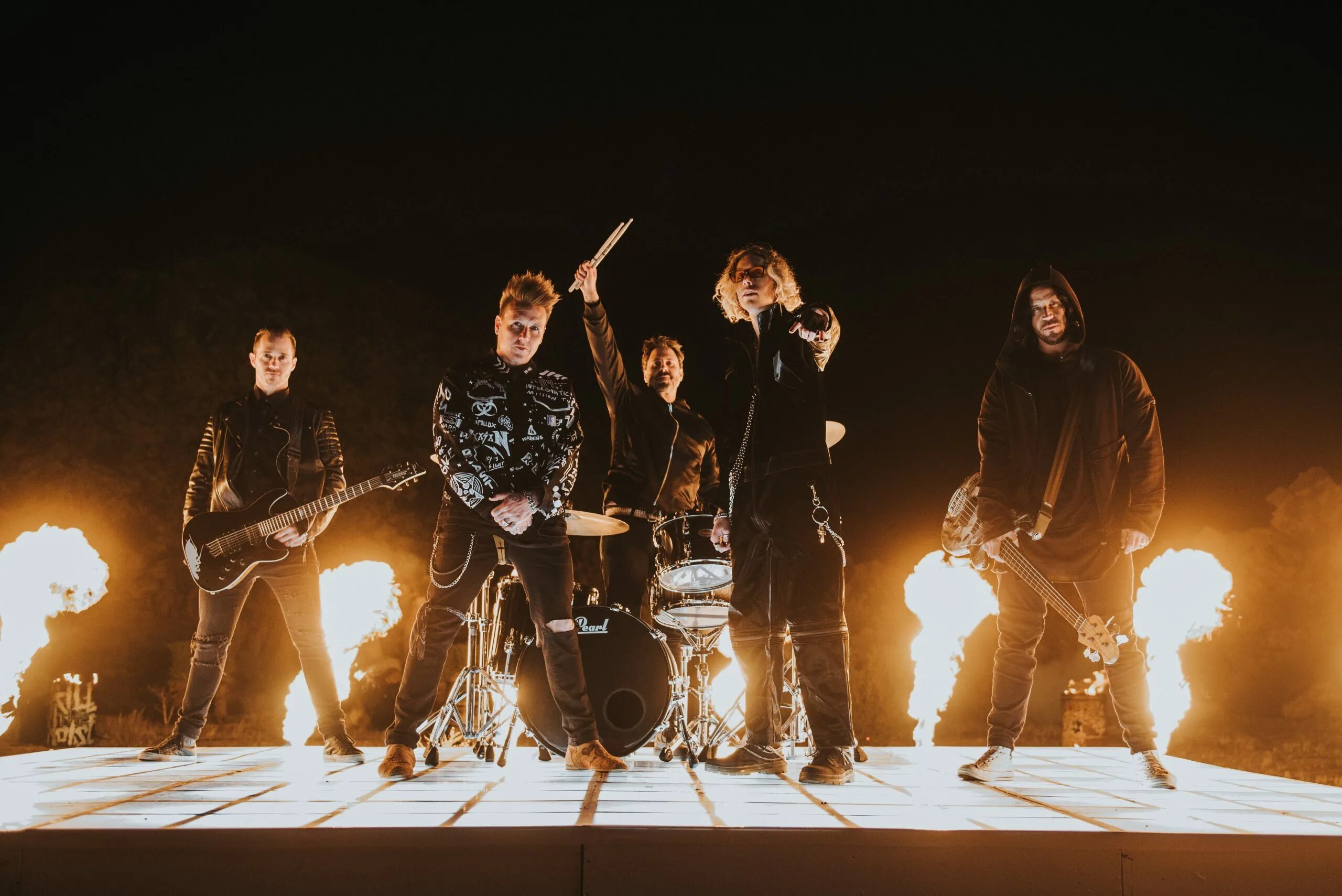 Jeris johnson. Джерис джонсон. last resort 2025 papa roach. papa roach jeris johnson last resort. papa roach the connection 2012.