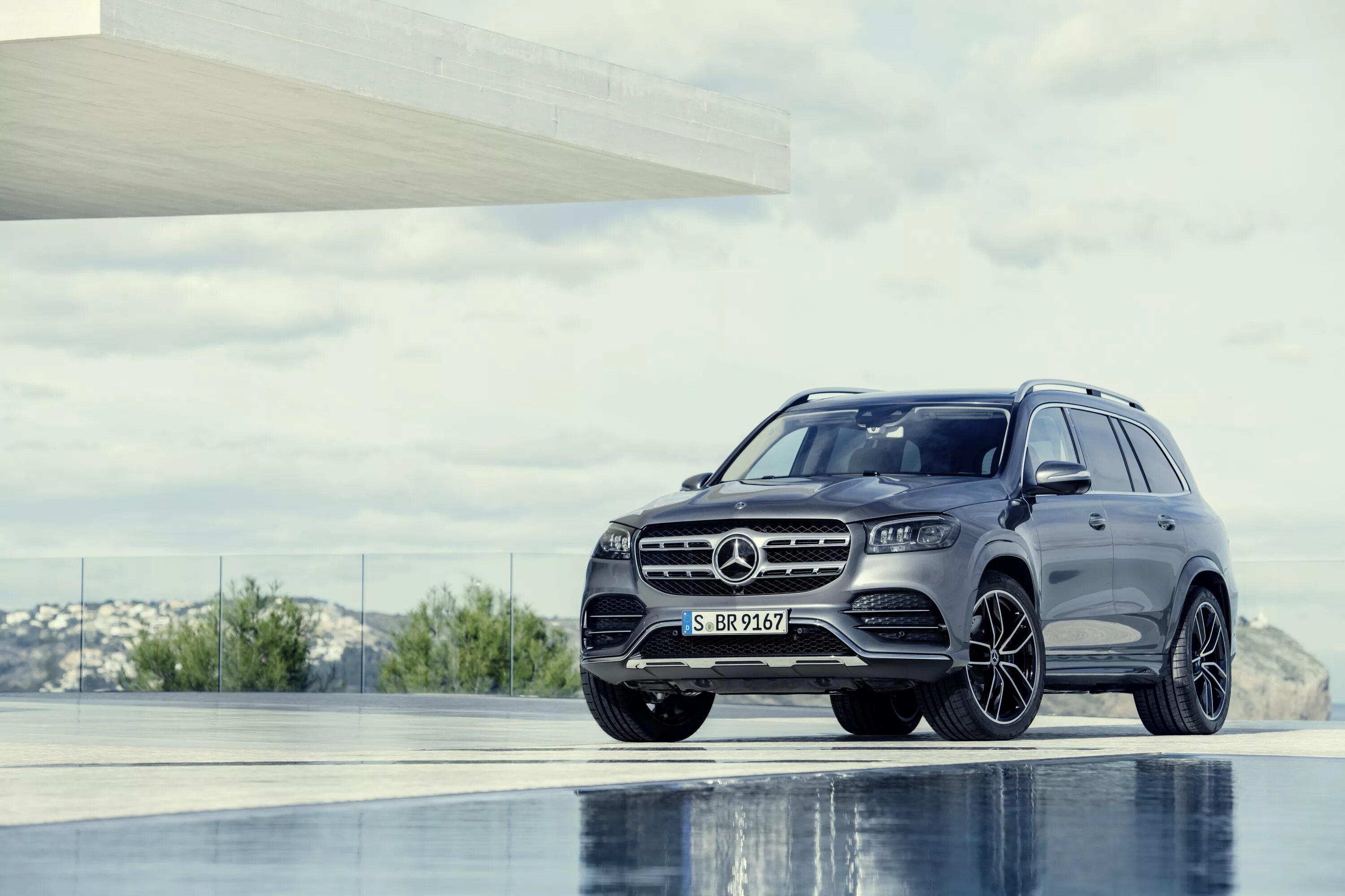 Mercedes benz gls 4 k. Mercedes benz gls 2017 amg. Mercedes benz gl 63 amg. Gls обои. Подвеска мерседес gls.