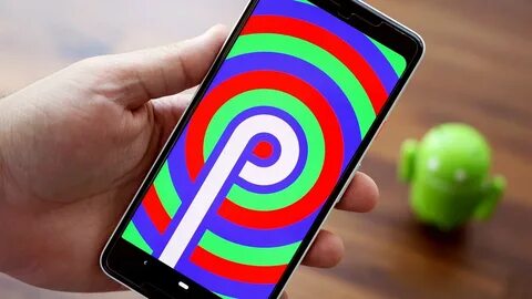 Samsung телефон андроид 9