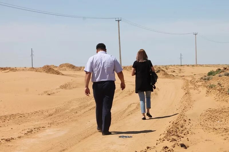 сарул черноземельский район калмыкия. фото ачинеры калмыкия. ачинеры населённые пункты калмыкии. ачинеры калмыкия. завертаев адьян.