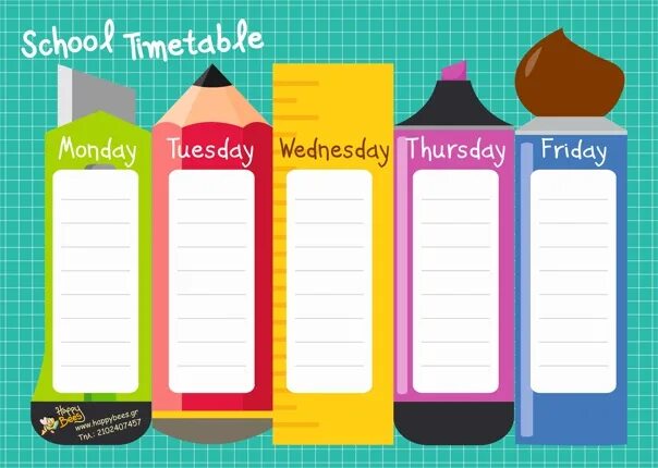 Perfect day of the week. Days of the week задания. Days of the week картинки. Week days in english for kids. Days of the week надпись.