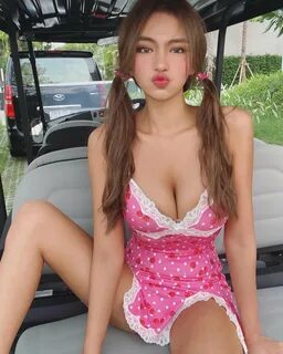 #instagram 美 女 #girl 正 妹 #아름다움 #beauty #cute #jeee622 #korean #model #모델 #지...