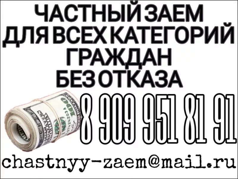 Займы без отказа гражданам снг. Кредит гражданам снг. частный займ для граждан снг. займ для граждан снг в москве. деньги долг граждан снг в москве.