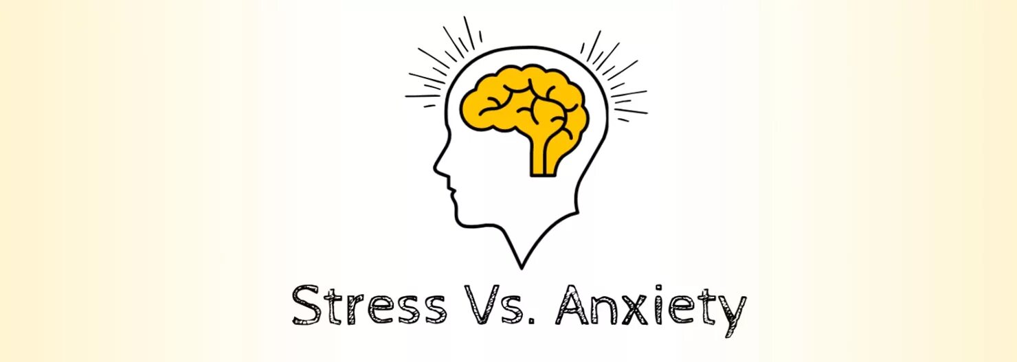 Беспокойство на английском. Нервы стресс. Фон для презентации стресс. Anxiety логотип. Stress and Anxiety.