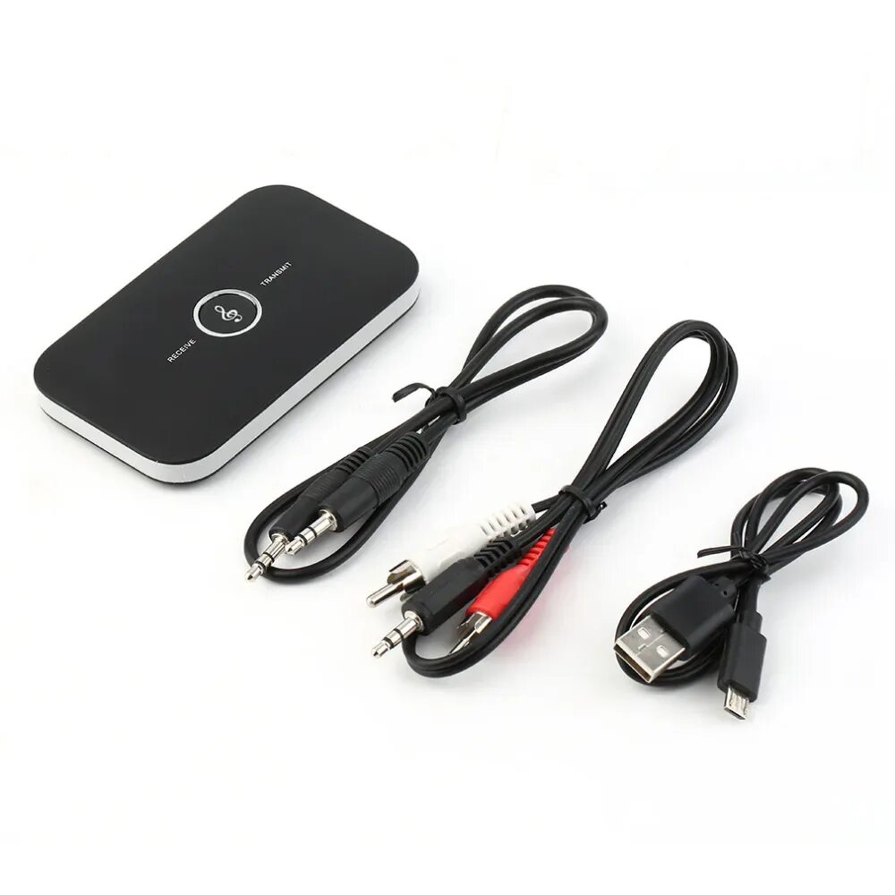 Bluetooth передатчик приемник адаптер. Адаптер bluetooth трансмиттер ресивер 2. wireless ресивер трансмиттер 2в1. блютуз приемник передатчик 2в1. eplutus bluetooth аудио трансмиттер-ресивер 2в1.