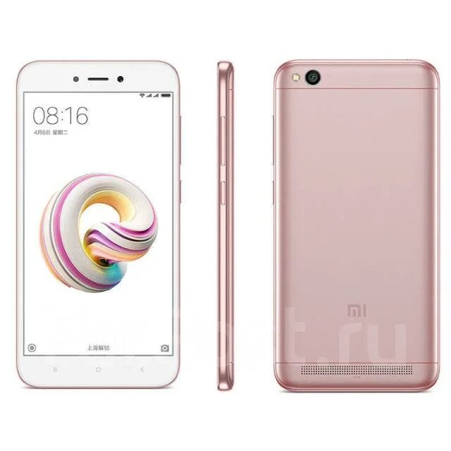 Телефон xiaomi 5a. Xiaomi Redmi mi 5x. Телефон Xiaomi 5. Xiaomi Redmi Note 5 Plus. README 5.