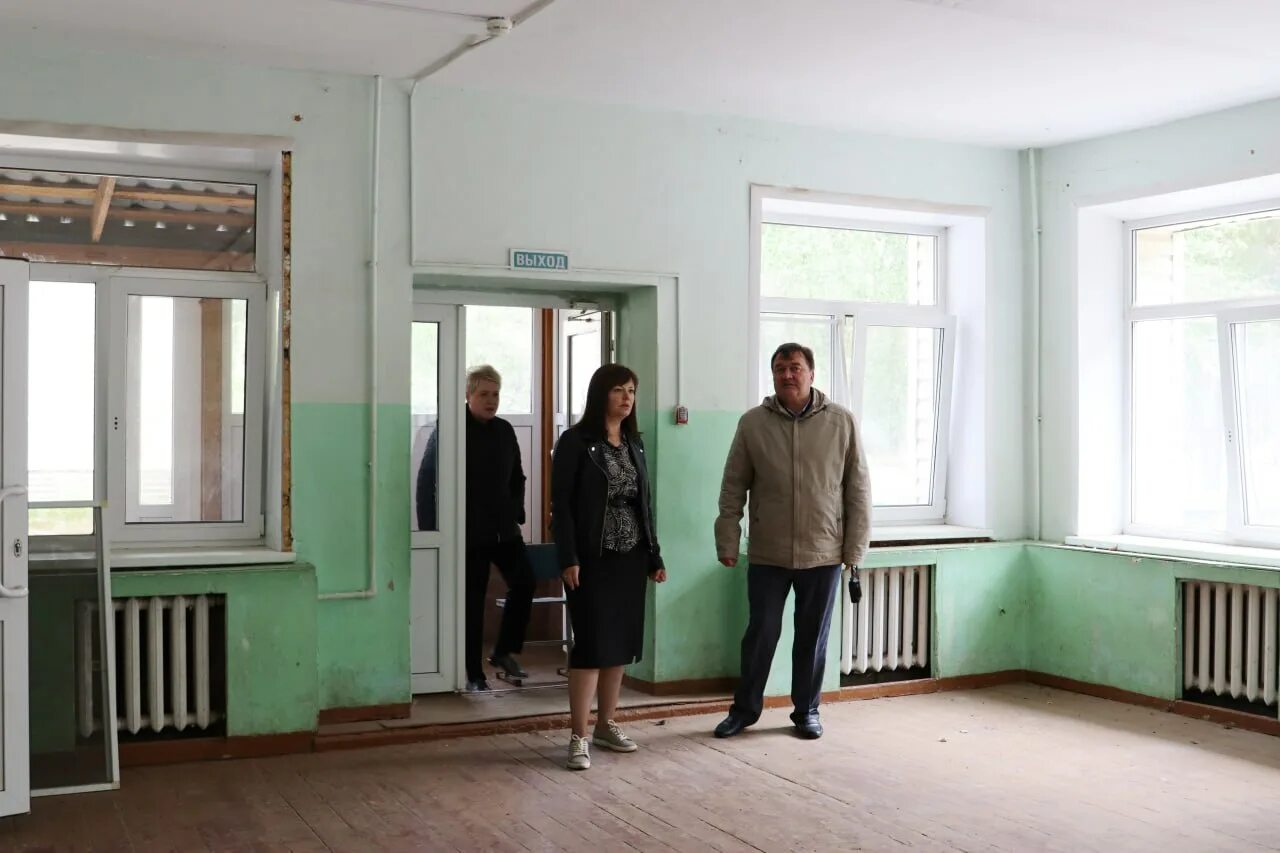 Лагерь зеркальный курганская область. Лагерь зеркальный курган фото. Лагерь зеркальный ленинградская область. Зеркальный курган. Зеркальный курган фото.