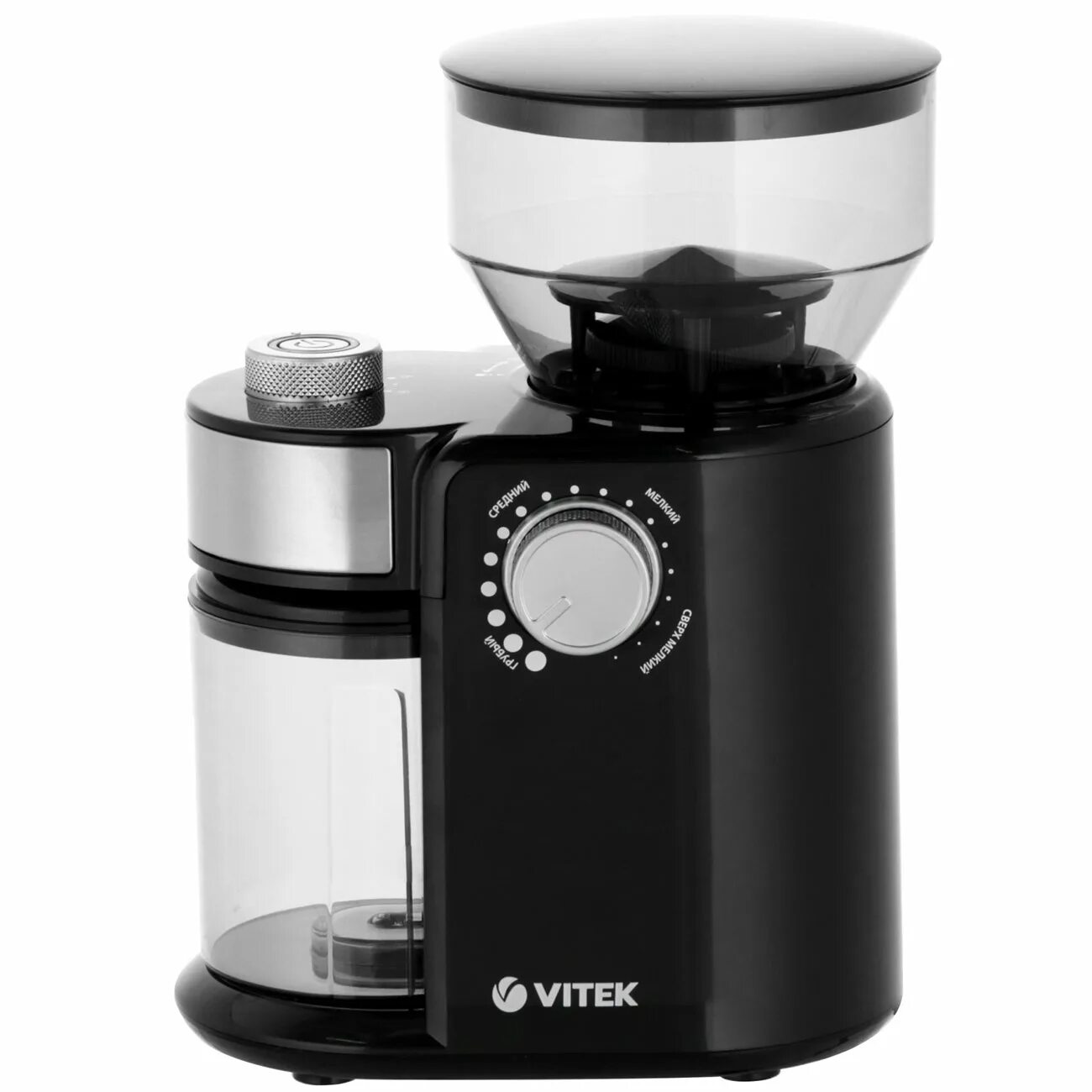 Дешевые кофемолки. Кофемолка Vitek VT-7129. Кофемолка Витек 7129. Кофемолка Витек Вт 7129. Кофемолка Vitek VT-7122.