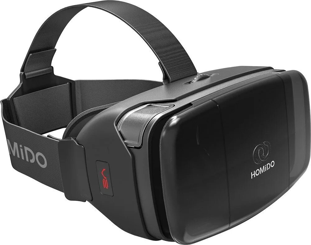 Какие купить очки виртуальной. Очков Homido v2. VR очки Homido. VR-v5001. Homido 360 VR Controller.