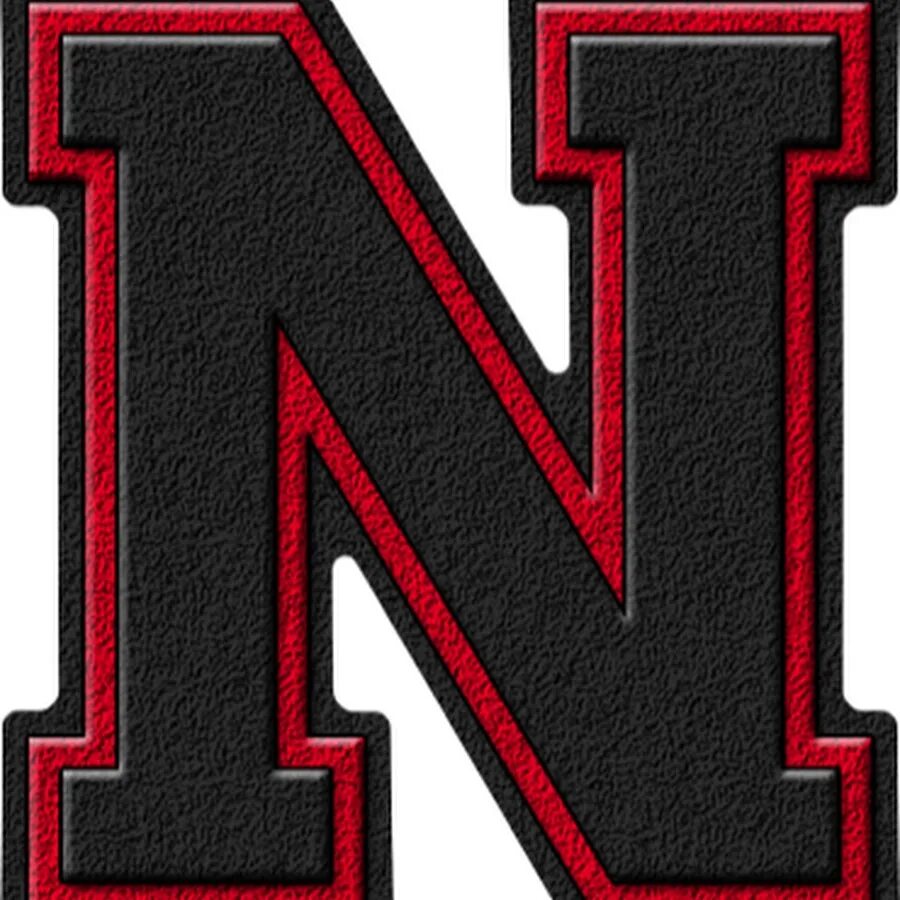 N. Буква n. Необычная буква n. Логотип n. Картинка буква n.