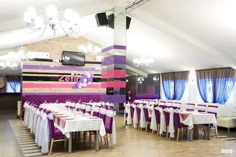 Мопровский переулок рязань