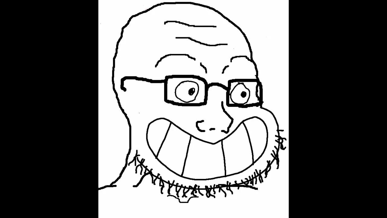 And that s the true. Soyboy wojack. мем so true. сойбой мем. сойджак мем.