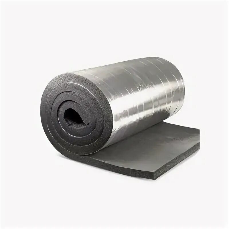 Рулон k flex 13x1000 14 st. Рулон k flex 13x1000 14 st
