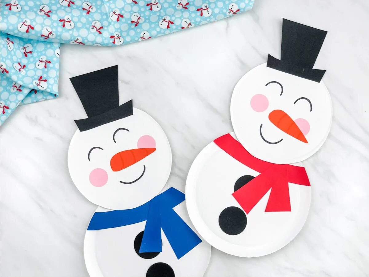 снеговик из кругов бумаги объемный. снеговик из бумаги. снеговик из кружков бумаги объемный. снеговик из кружков бумаги. снеговик из бумаги.