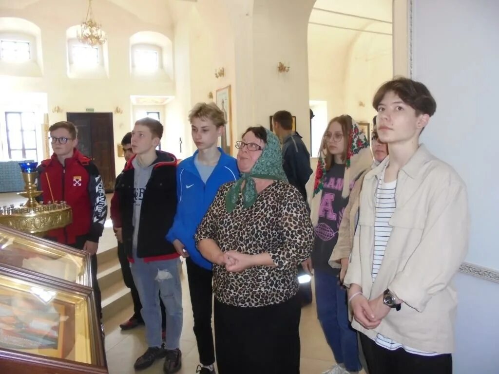 Талицкий дом культуры. Памятник ново талицы. День села в ново-талицах. Погода новоталицы иваново. Погода новоталицы иваново.