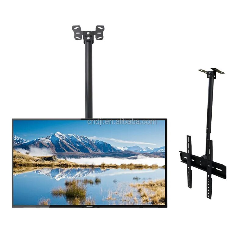 Кронштейн wader wrb 228. Кронштейн настенный 360-22 для крепления антенн 360x150мм сталь 10кг 22мм. Потолочный кронштейн для телевизора 55 дюймов. Поворотный кронштейн 360 для телевизора. Поворотный кронштейн 360 для телевизора.