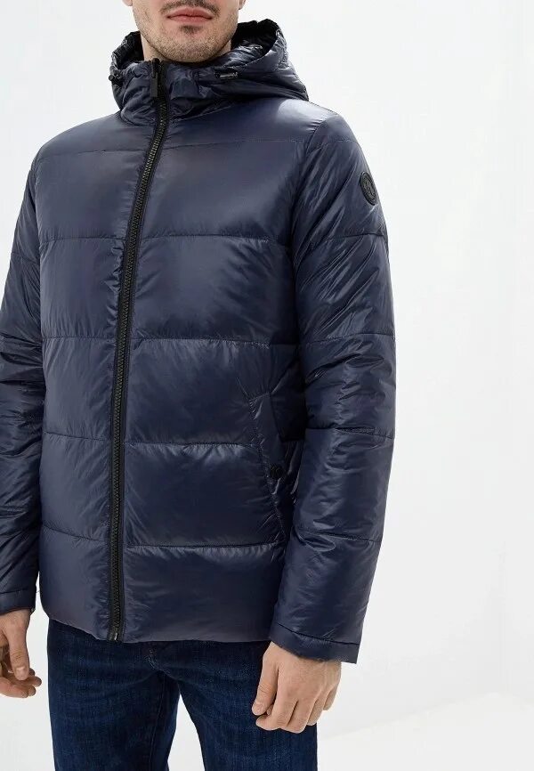 Куртка lagerfeld мужская. Karl Lagerfeld куртка 2020 зимняя. Куртка утепленная Karl Lagerfeld мужская.