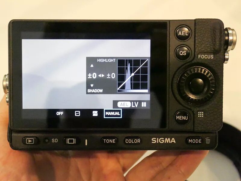 Sigma FP L. Sigma FP Camera. Sigma HG-11 for Sigma FP. Клетка Sigma FP. Камеры сигма новый