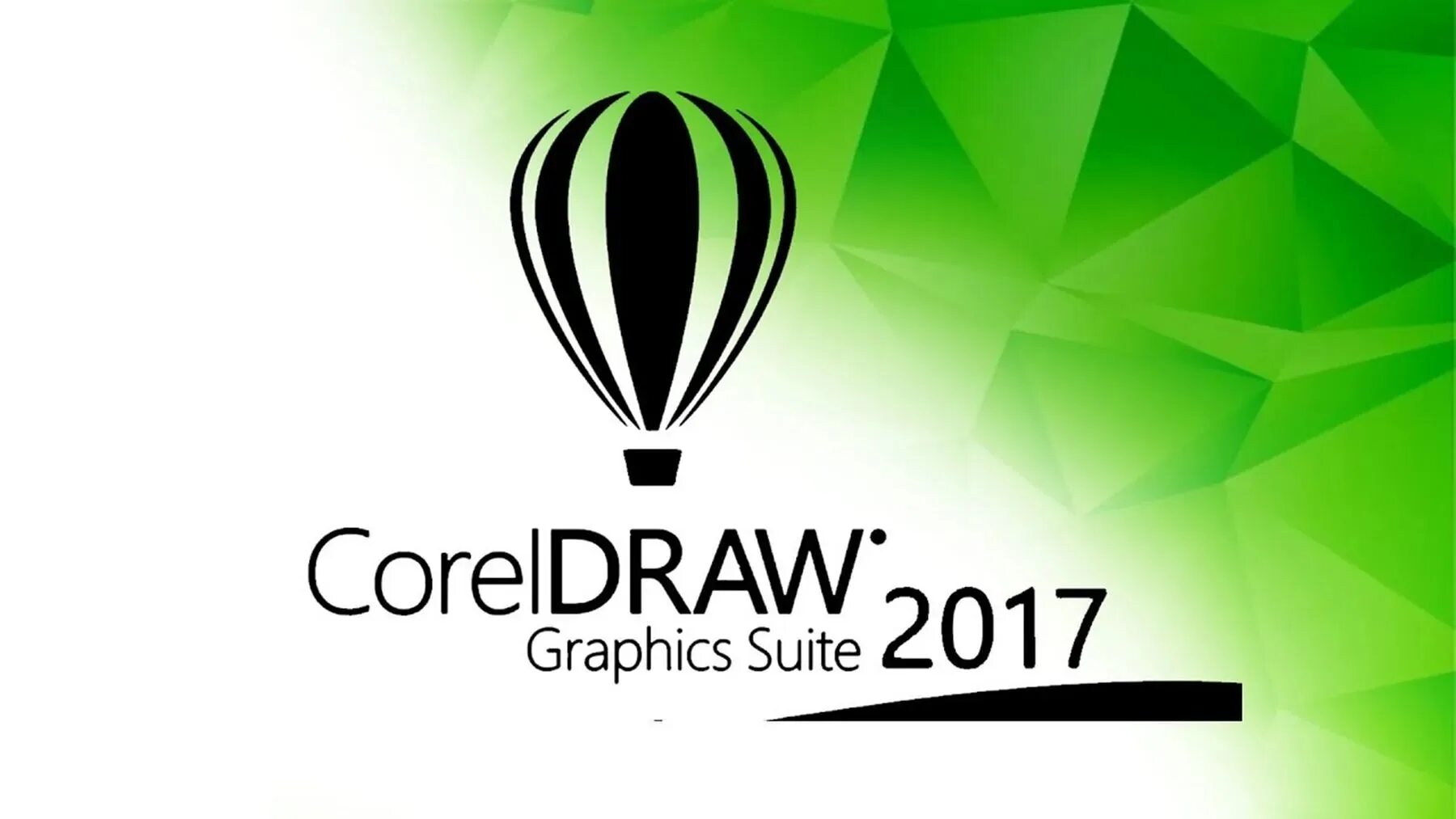 Coreldraw. Coreldraw логотип. Coreldraw картинки. Программа coreldraw. Coreldraw graphics suite 2024