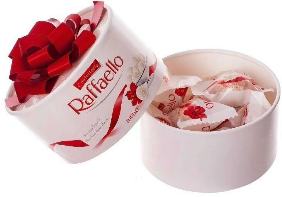 сердечко из рафаэлло. Raffaello 100 г. рафаэлло конфеты подарок. набор конфет raffaello сладкий букет №56 350 г. рафаэлло конфеты подарок.