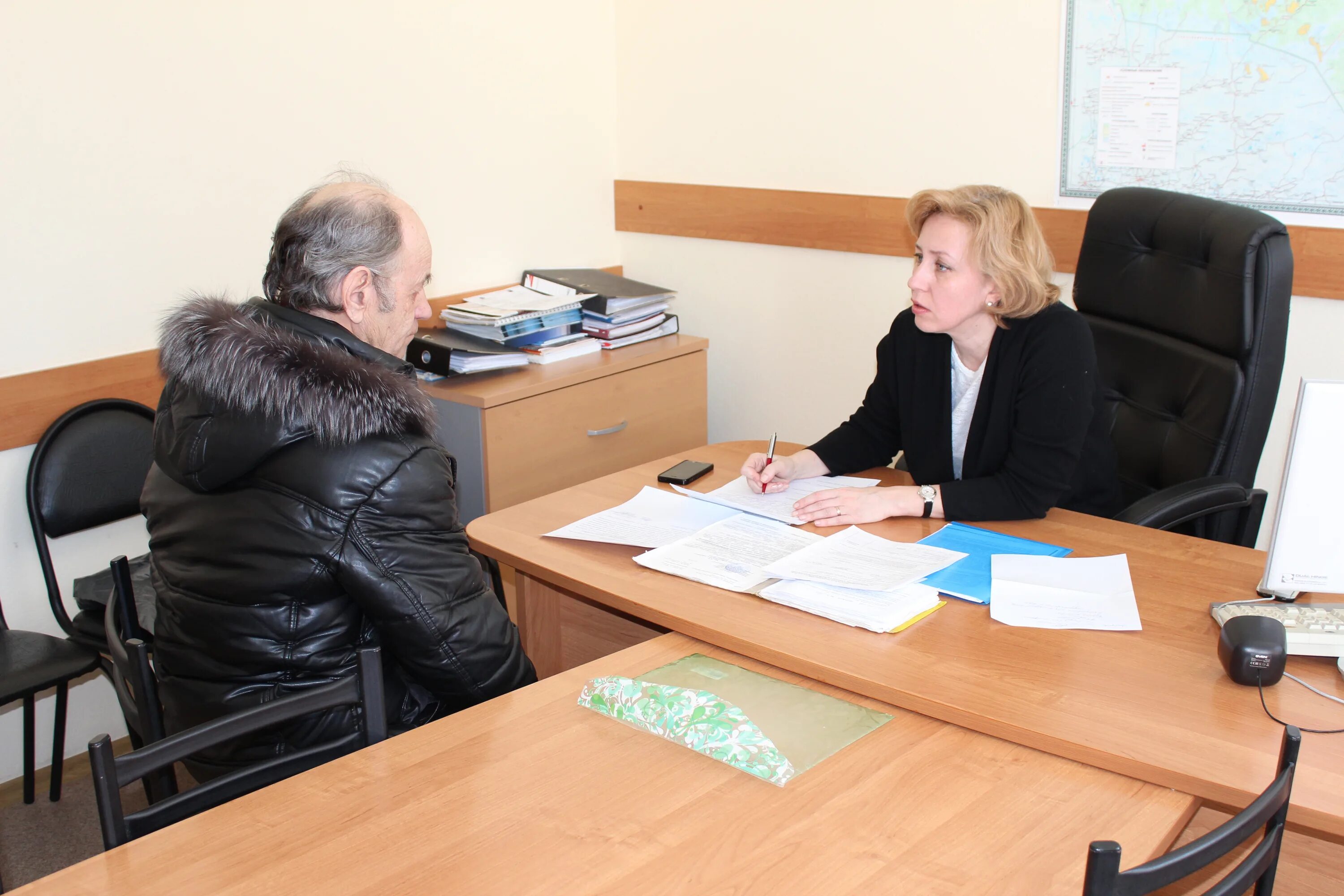 карташова елена геннадьевна уполномоченный по правам человека. уполномоченным по правам человека в томской области. карташова уполномоченный по правам человека в томской области. уполномоченный по правам человека в томской. карташова елена геннадьевна.