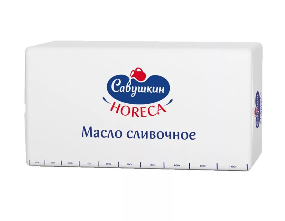 Савушкин продукт масло сливочное 82.5. Масло сливочное Савушкин 1 кг. Масло Савушкин HORECA. Масло сладкосливочное несоленое 82,5 % Савушкин. Масло сливочная продукция