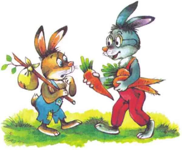 Три поросенка. Сказка три поросенка иллюстрации к сказке. Три веселых братца иллюстрации. Три поросенка. Сказка три поросенка пер с михалкова.