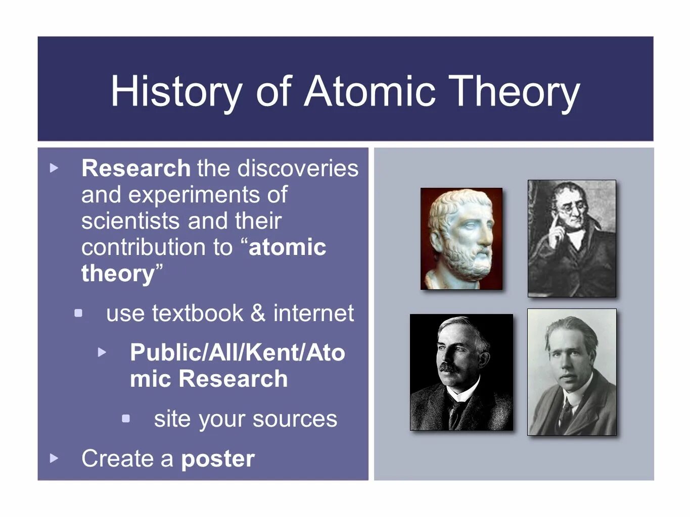 Atomic Theories. History of the Atom. Теория игр ученые. Famous Scientists and their contribution to the Science.