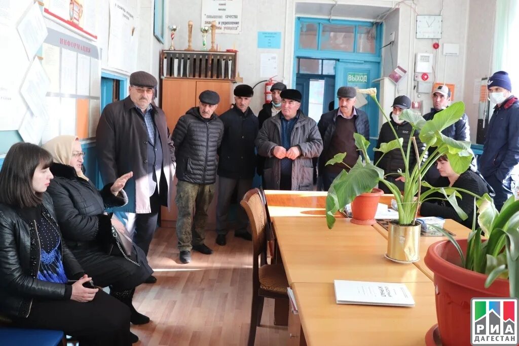 Куруш село в дагестане самое высокогорное. Погода в куруше докузпаринского. Куруш новый куруш. Новый куруш. Погода в куруше докузпаринского.