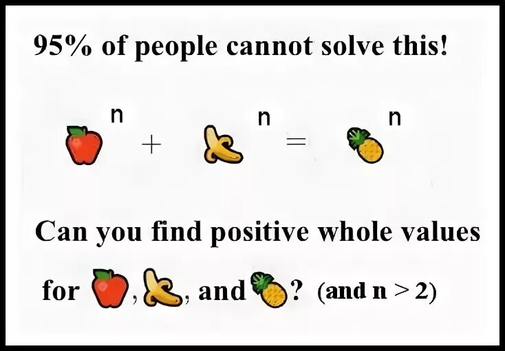 Can you solve this. Логическая задача can you solve this-. 95% Cant solve this. 95 Of people cannot solve this. Can you solve this? Загадка про Микки Мауса.
