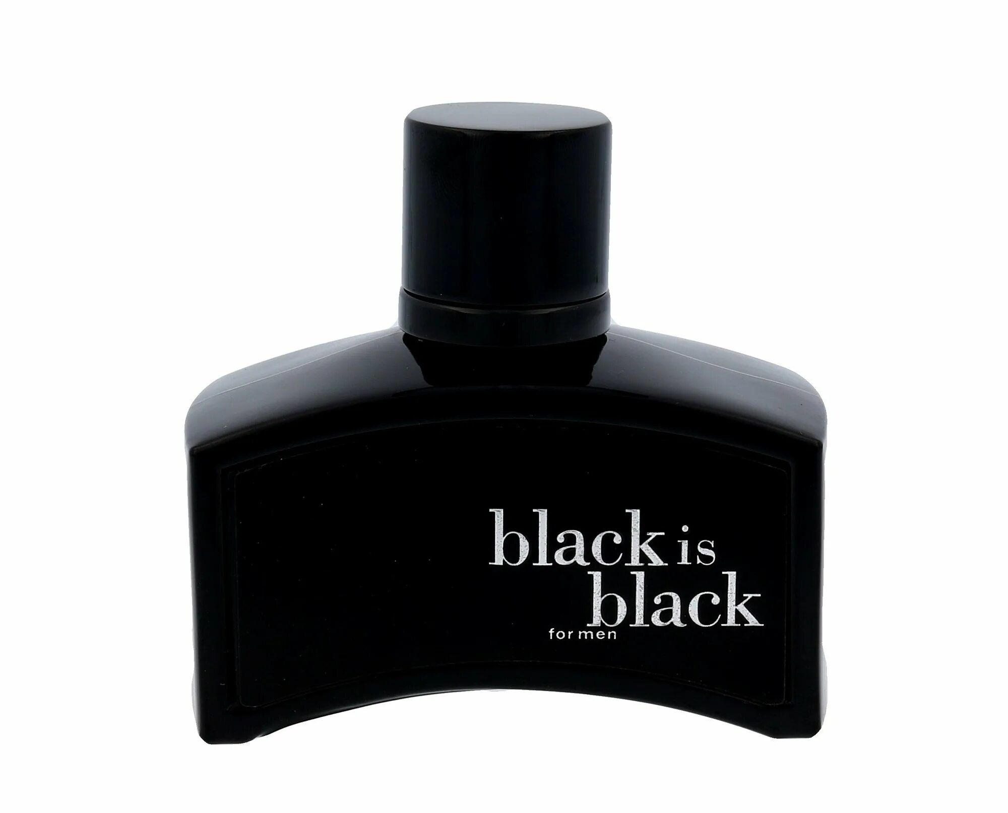Uniflame духи. Духи Блэк ИС Блэк. Духи Black is Black e6. Black is Black Uniflame духи. Black is Black 60 ml духи мужские.