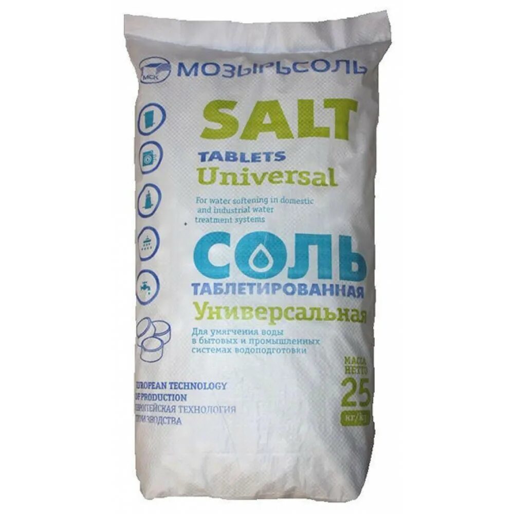 Купить соль мозырь 25 кг. Соль таблетированная Мозырьсоль 25. Соль таблетированная 25кг. Мозырь соль таблетированная 25 кг. Акватек соль таблетированная 25 кг.