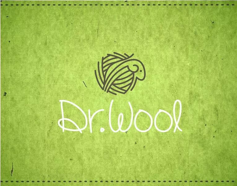 Dr wool. Конверт dr wool. king wool логотип. eurowool логотип. eco wool logo.