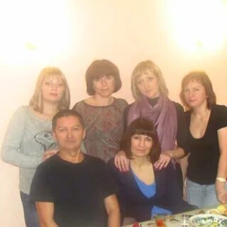 Шевчук чайковский