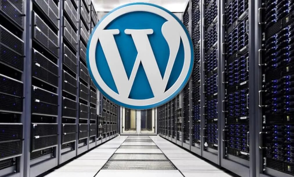 Купить hosting. Хостинг WORDPRESS. Хостинг вордпресс. Вордпресс картинки.