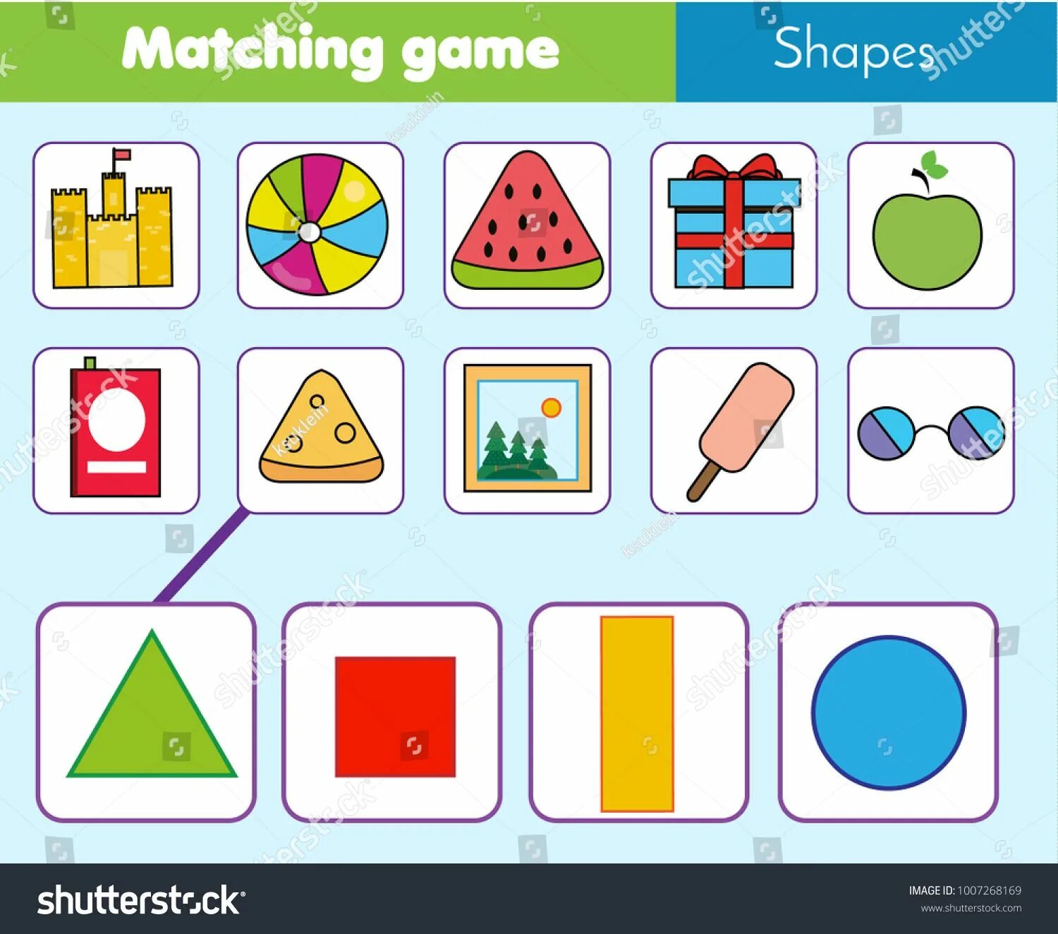 Shape matching. Shapes игра. Shapes games for Kids. Shape matching game. Shapes игры для детей.