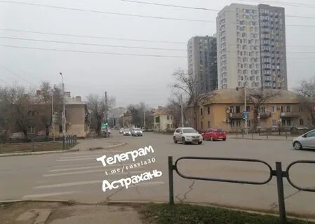 Островского маршрутки
