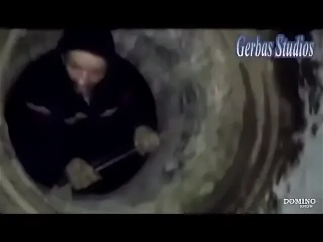 Звуки кольской