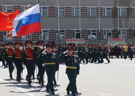 Жуково училище