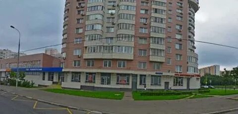 Митино 24