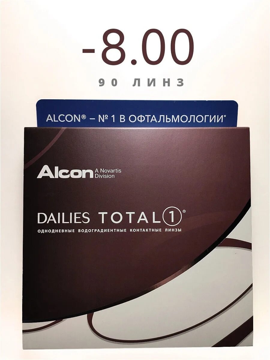 Линзы алкон dailies total 1. Линзы alcon dailies total 1. dailies total 1 (90 линз). alcon dailies total 1 90. линзы dailies total 1 -1,25.
