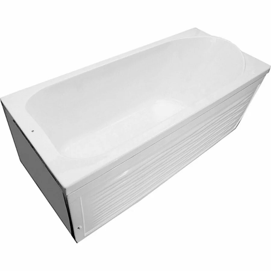 Ванна 140 70. Ванны aquanet nord 160x70. aquanet nord new 170x70. ванны aquanet nord new 150x70. ванны aquanet nord 140x70.