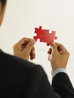 Business challenge