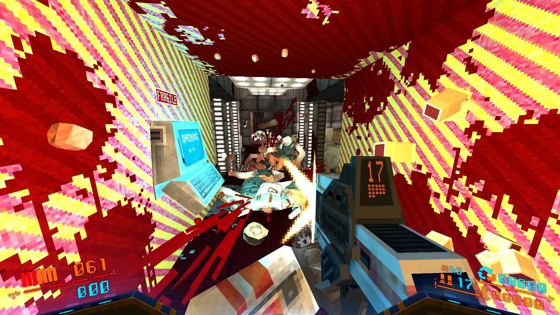 Корпорация казино. Shon white skateboarding 2. Call of duty: advanced warfare. Инди игры. Игра ”computerspiel für windows”.