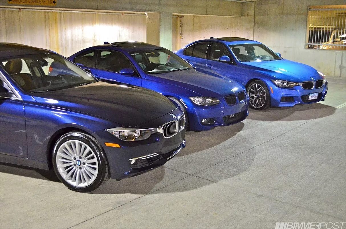 Rot blau. Blue Metallic BMW. BMW f30 Imperial Blue. БМВ f30 синий металлик. BMW x5 Estoril Blue Metallic.