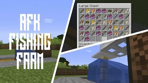 Afk farm