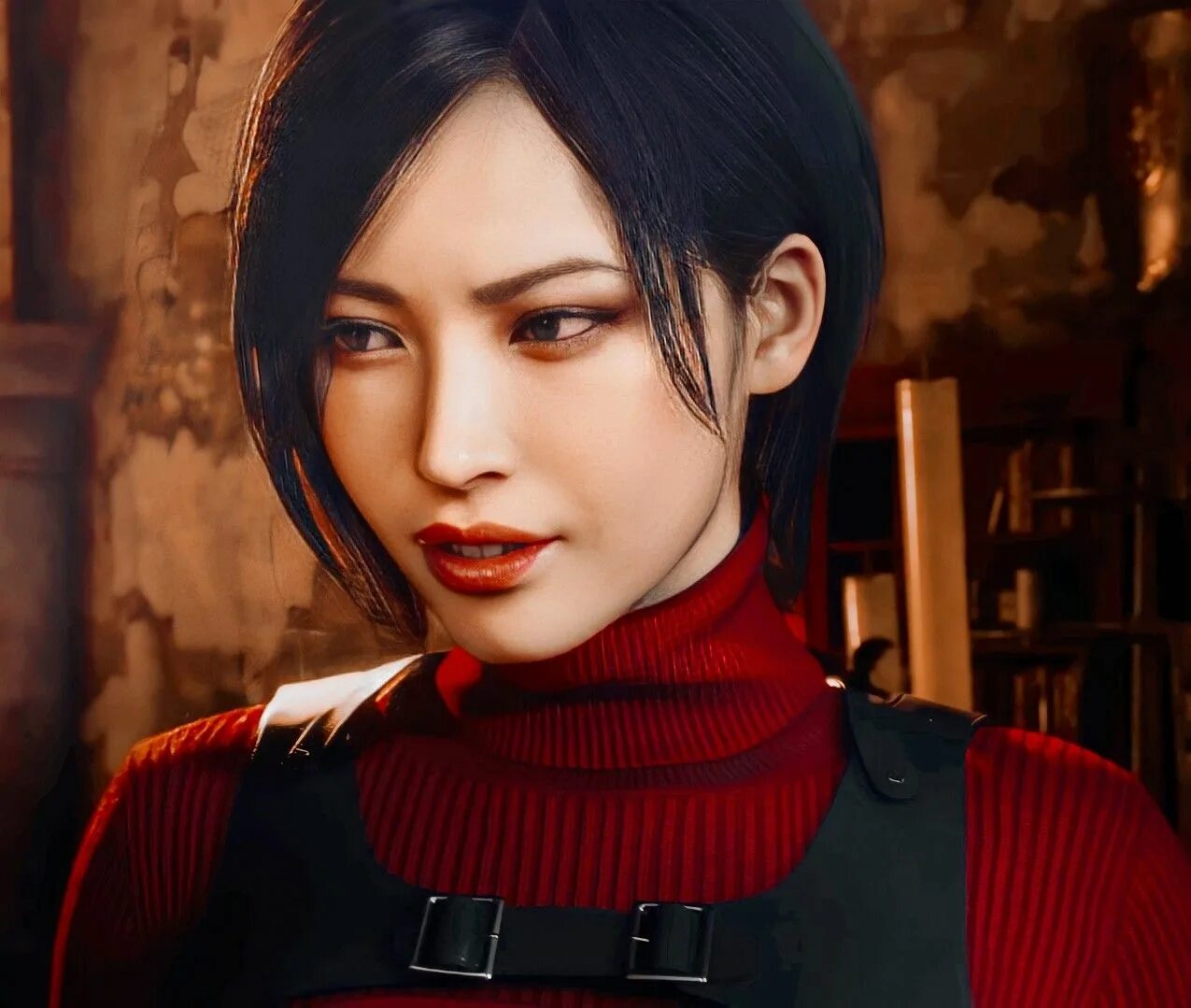 Ада вонг резидент 4 ремейк. Ада вонг резидент 4 ремейк. Ада вонг resident evil 3. Ада вонг резидент ремейк. Ада вонг резидент ремейк.