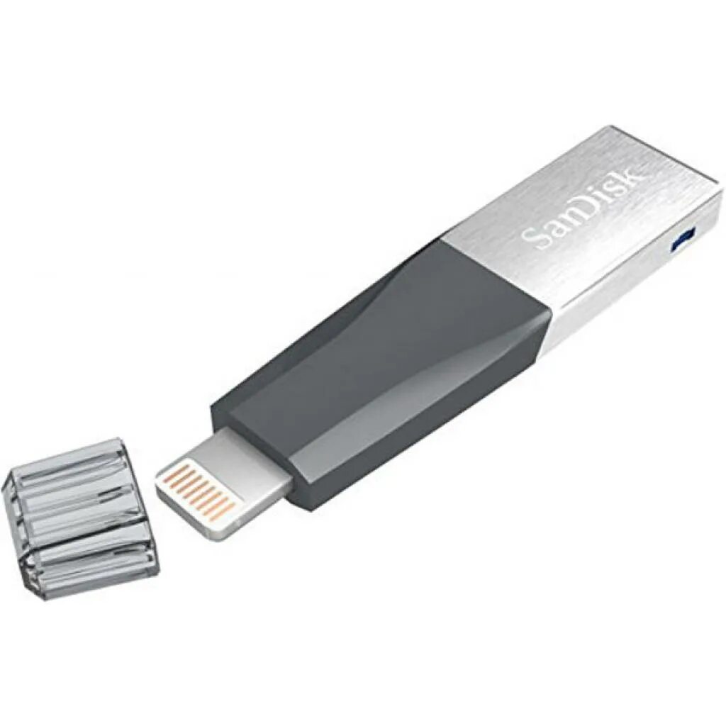 Usb 256. Флешка sandisk ixpand mini 64gb. флешка sandisk ixpand mini 128gb. sandisk ixpand usb 3.0/lightning. флешка sandisk ixpand usb 3.0/lightning 256gb.