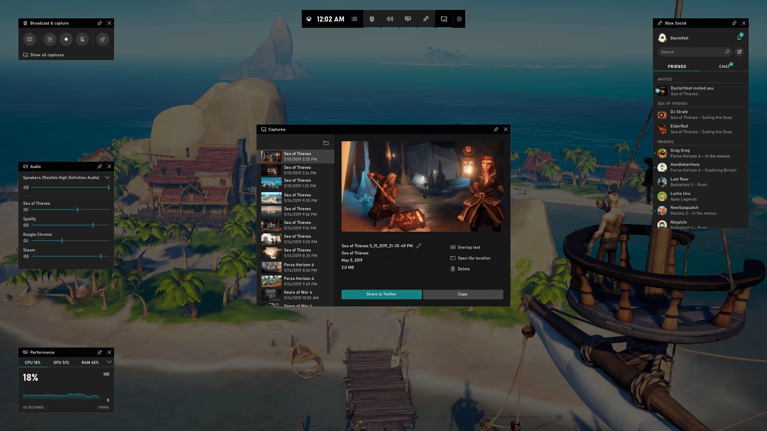 Game 5 bar. Хбокс гейм бар. xbox bar windows 10. панель xbox windows 10. оверлей xbox.